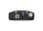 Shure P9RA+ Wireless Bodypack Receiver for PSM 900 by Shure