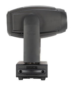 ADJ Focus Hybrid, LED Moving Head Lighting Fixture - 200 Watt by ADJ