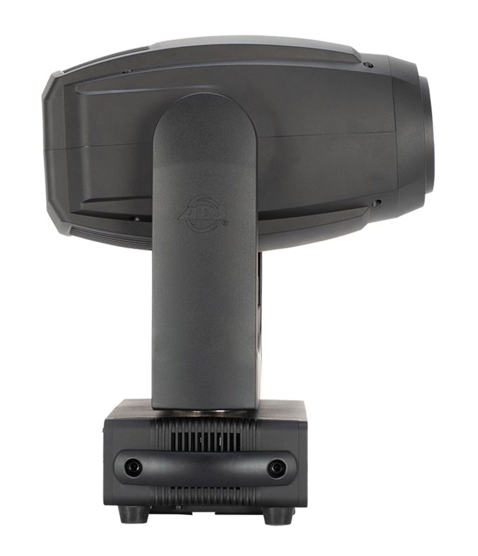 ADJ Focus Hybrid, LED Moving Head Lighting Fixture - 200 Watt by ADJ