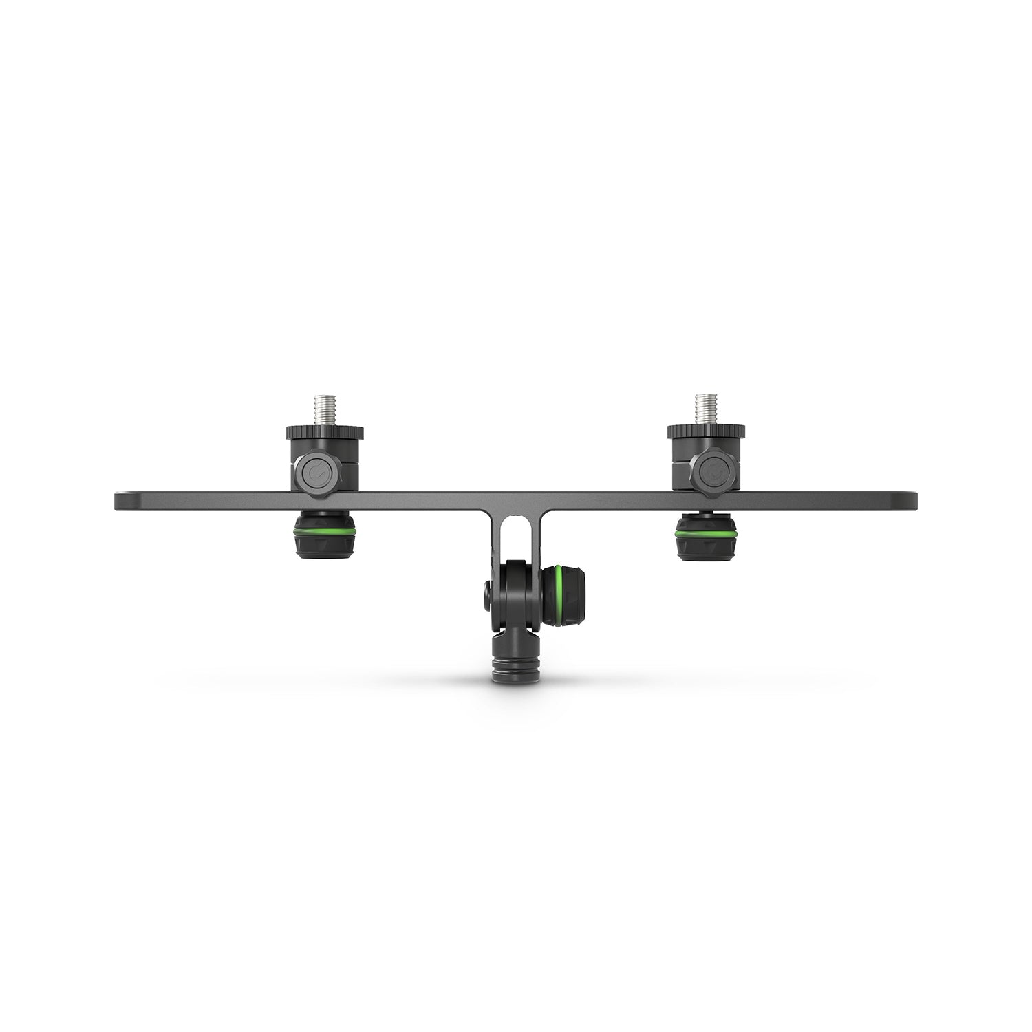 Gravity GMSSTB01PRO Stereo Array Microphone Bar by Gravity