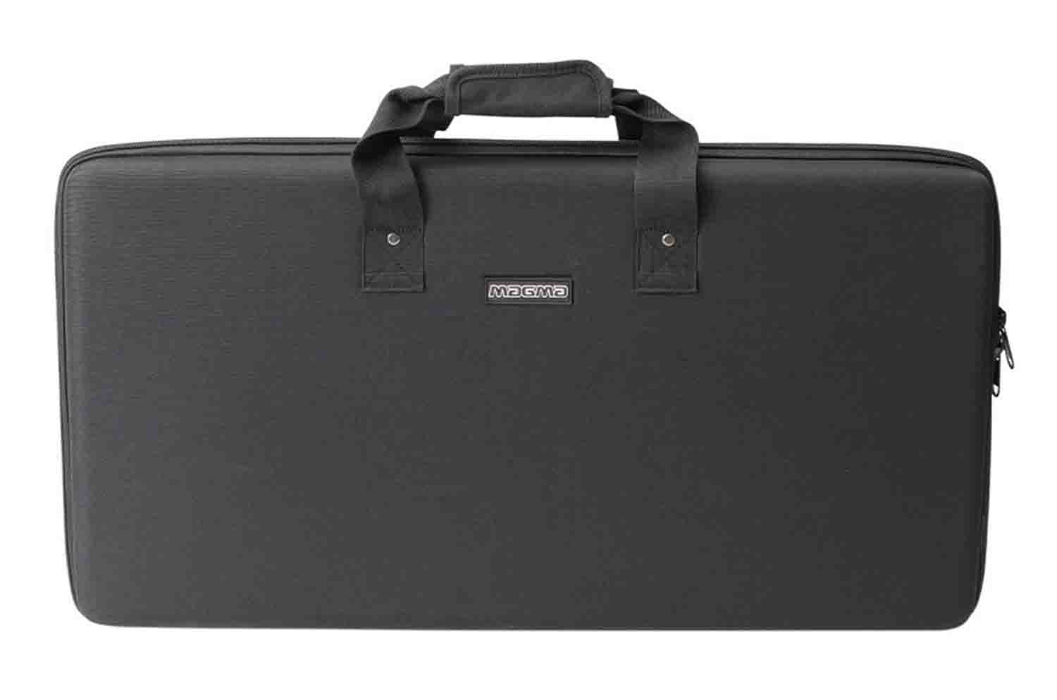 B-Stock: Magma MGA48036 CTRL Case for Pioneer DJ XDJ-RX3 and RX2 by Magma