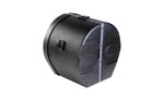 SKB Cases 1SKB-D2022 Bass Drum Case with Padded Interior - 20 x 22 Inches by SKB Cases