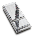 Decksaver Cover DS-PC-KONTROLFXZ1 For NI Traktor Kontrol F1/X1/Z1 by Decksaver