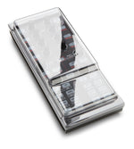 Decksaver Cover DS-PC-KONTROLFXZ1 For NI Traktor Kontrol F1/X1/Z1 by Decksaver
