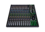 B-Stock: Mackie ProFX16v3 16-Channel Professional Effects Mixer with USB by Mackie
