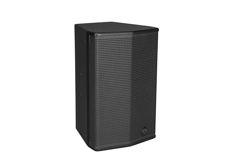 Wharfedale SIGMA-X12-BK, 12-inch Passive Loudspeaker - 600 Watt by Wharfedale Pro