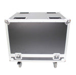 ProX XS-SP222430W, Flight/Road Universal Sub Case for Speaker by ProX Cases
