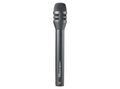 Audio-Technica BP4002 Handheld Microphone for Speech by Audio-Technica