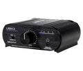 ART Pro Audio USBDI, USB Digital to Analog Converter With Isolated Outputs by ART