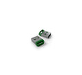 ArKaos MME License Dongle by ADJ