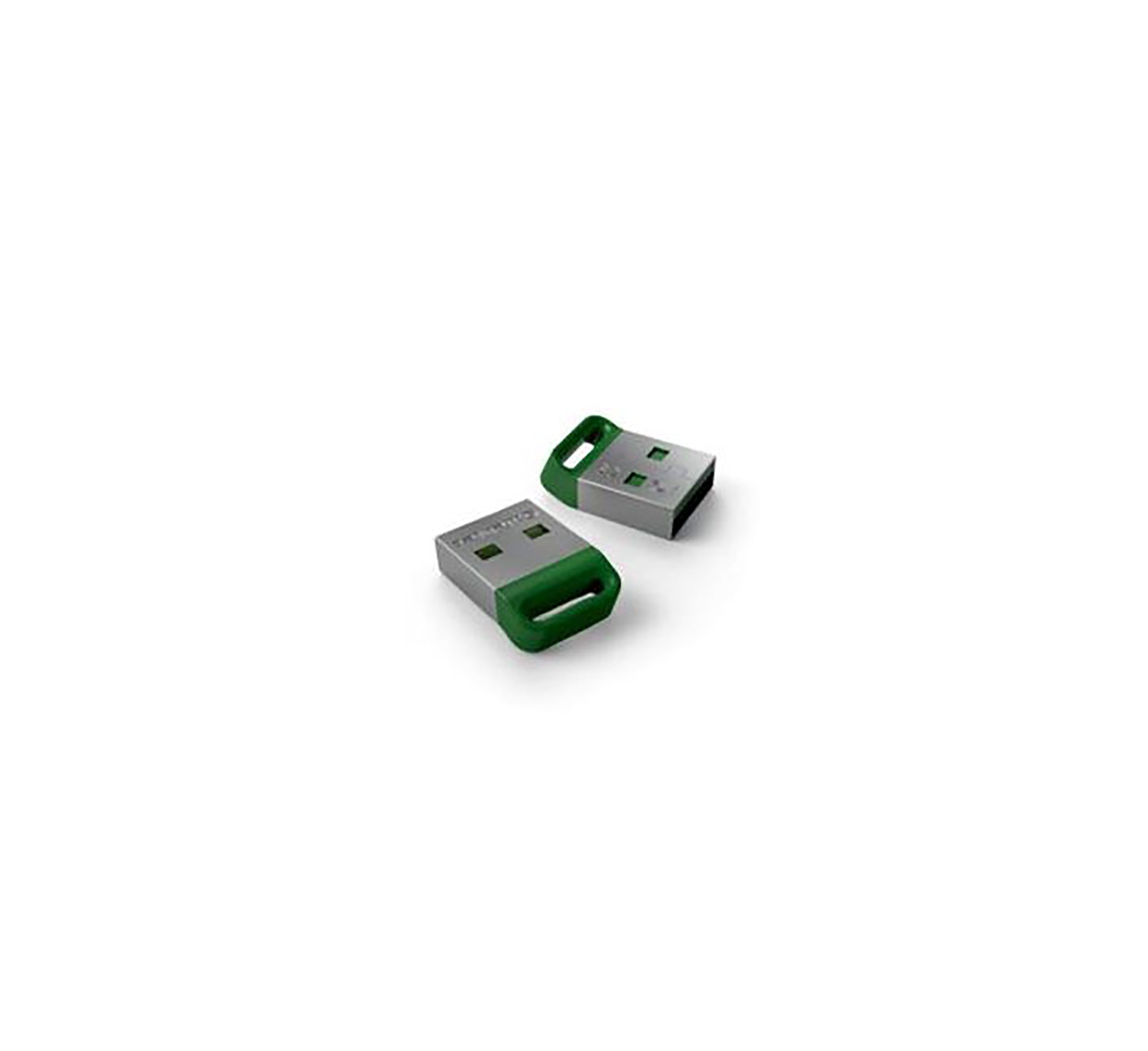 ArKaos MME License Dongle by ADJ
