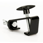 ADJ Dura Clamp Black by ADJ