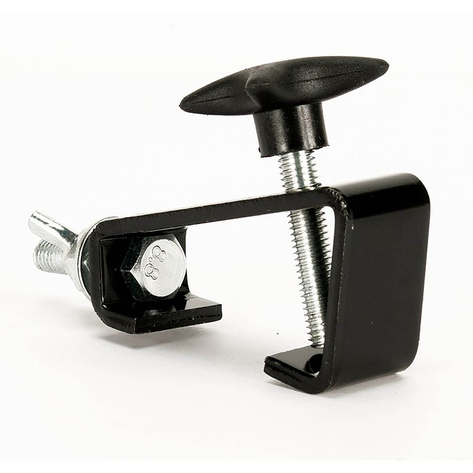 ADJ Dura Clamp Black by ADJ