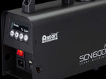 Antari SCN-600 Scent Machine with Built in DMX and Timer by Antari