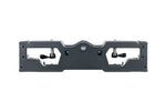 ADJ VS5 5X3 Video Panel System by ADJ