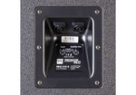 HK Audio PREM PR:O 210 SUB, 2 x 10" Passive Subwoofer - 1000 Watt by HK Audio