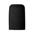 Shure AMV6WS Replacement MV6 Windscreen by Shure