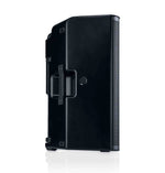 USED: QSC K12.2, 12-Inch 2-Way Active PA Loudspeakers by QSC