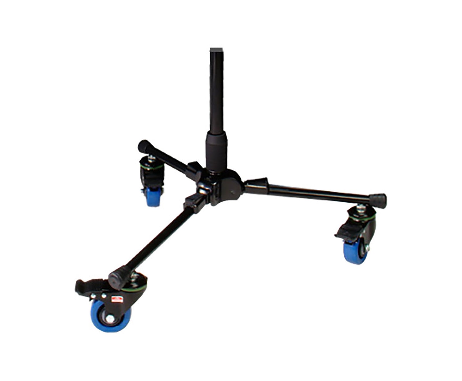 Triad-Orbit TC, Triad Casters - 3 Pack by Triad-Orbit