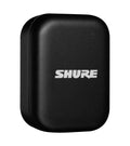 Shure AMV-CHARGE, Replacement Charging Case for Movemic Lavalier Microphone by Shure