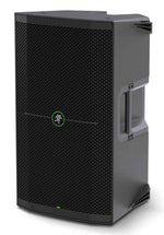 Pioneer DJ DDJ-FLX4 CLUB LIGHT Package 01 with DJ Controller, Speakers, Stands and Headphones by Pioneer DJ