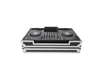 Magma MGA41037, DJ-Controller Workstation for DDJ-GRV6 and DDJ-FLX10 by Magma