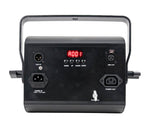 ADJ UV FLOOD 36, Wash Light with Ultraviolet LEDs - 36 Watt by ADJ