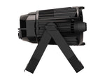 Elation KL PAR FC IP, RGBMA IP65 LED Par - 360 Watt by Elation
