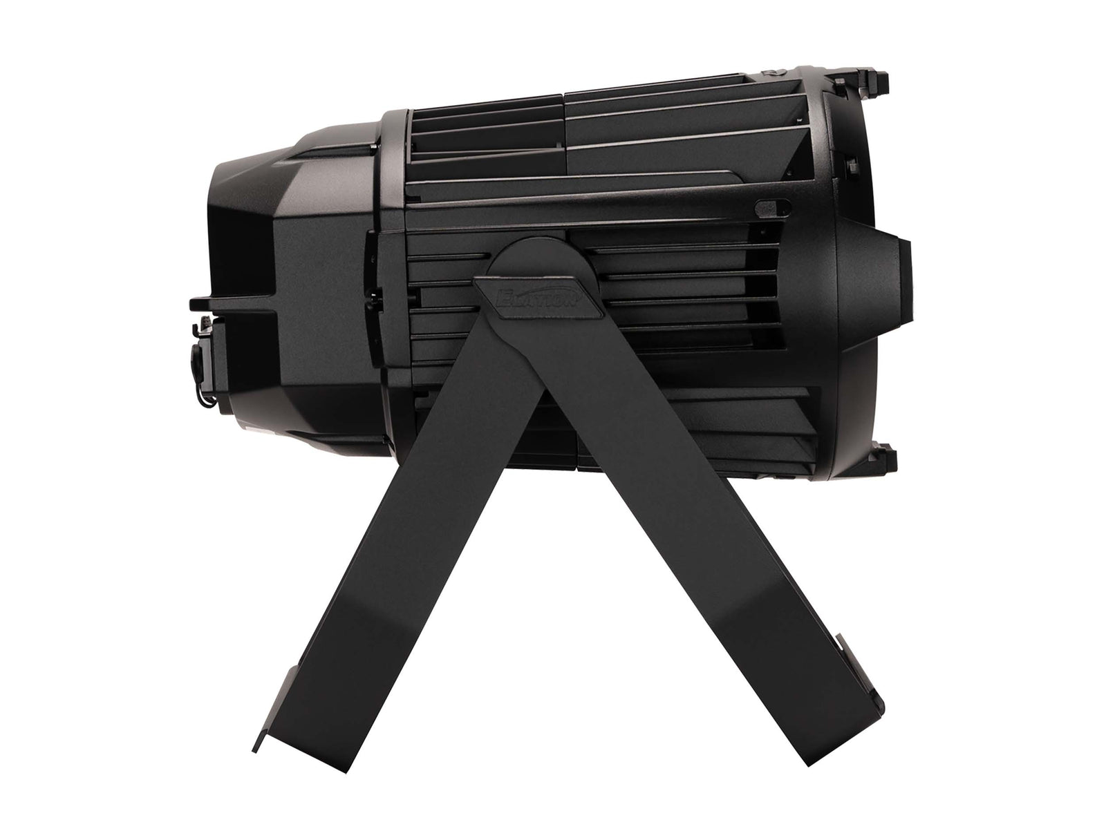 Elation KL PAR FC IP, RGBMA IP65 LED Par - 360 Watt by Elation