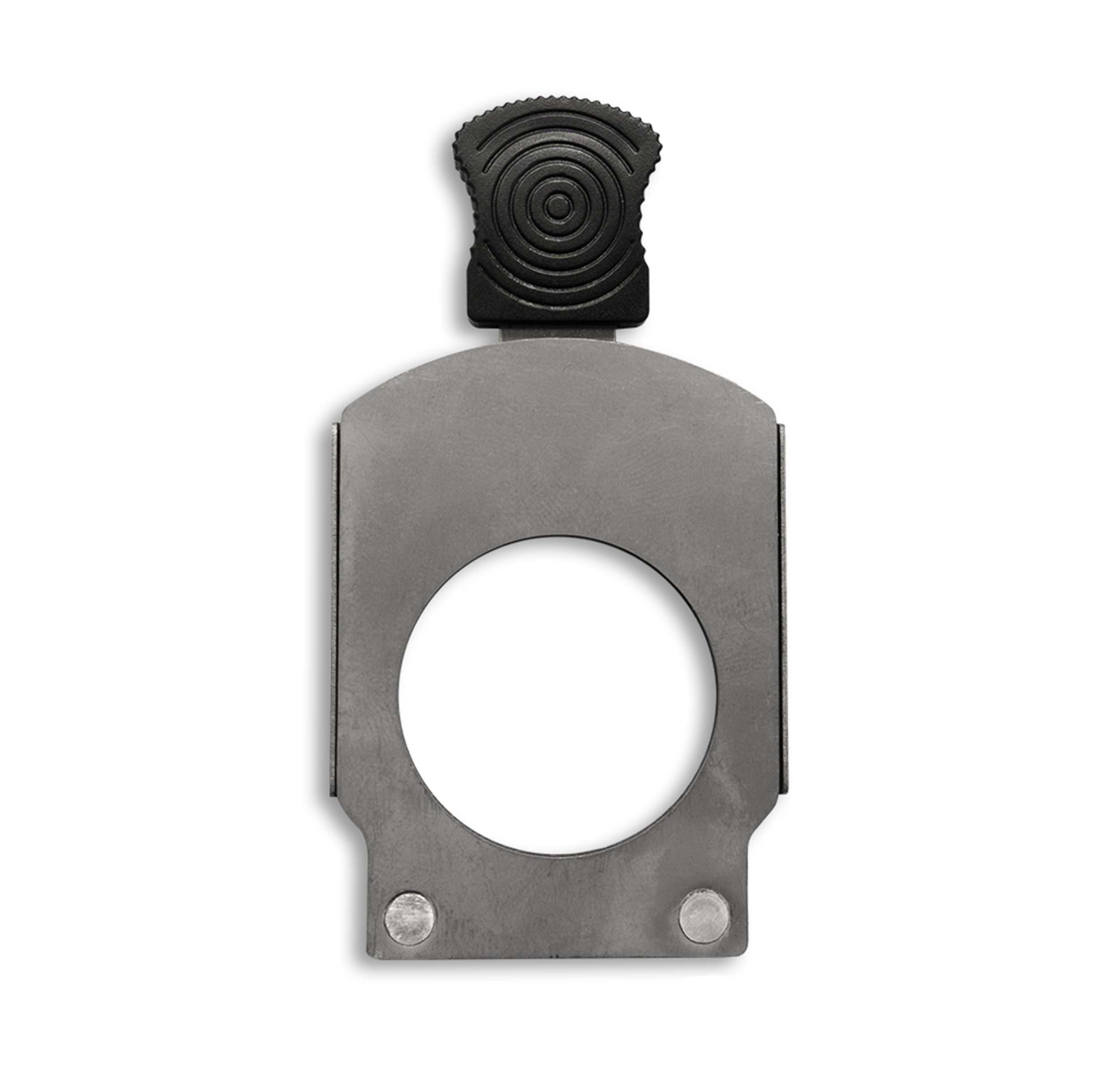 Acue Lighting Mini Profile, 30-Watt LED Mini Profile Available in 19˚, 26˚, and 36˚ by Acue Lighting