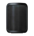 Shure A4PF Magnetic Pop Filter for SM4 Microphone by Shure