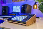Headliner HL23000, Catalina Stand for Ableton Push 3 and Push 2 by Headliner