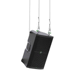 B-Stock: Mackie Thump212XT, 12" 1400W Enhanced Powered Loudspeaker by Mackie