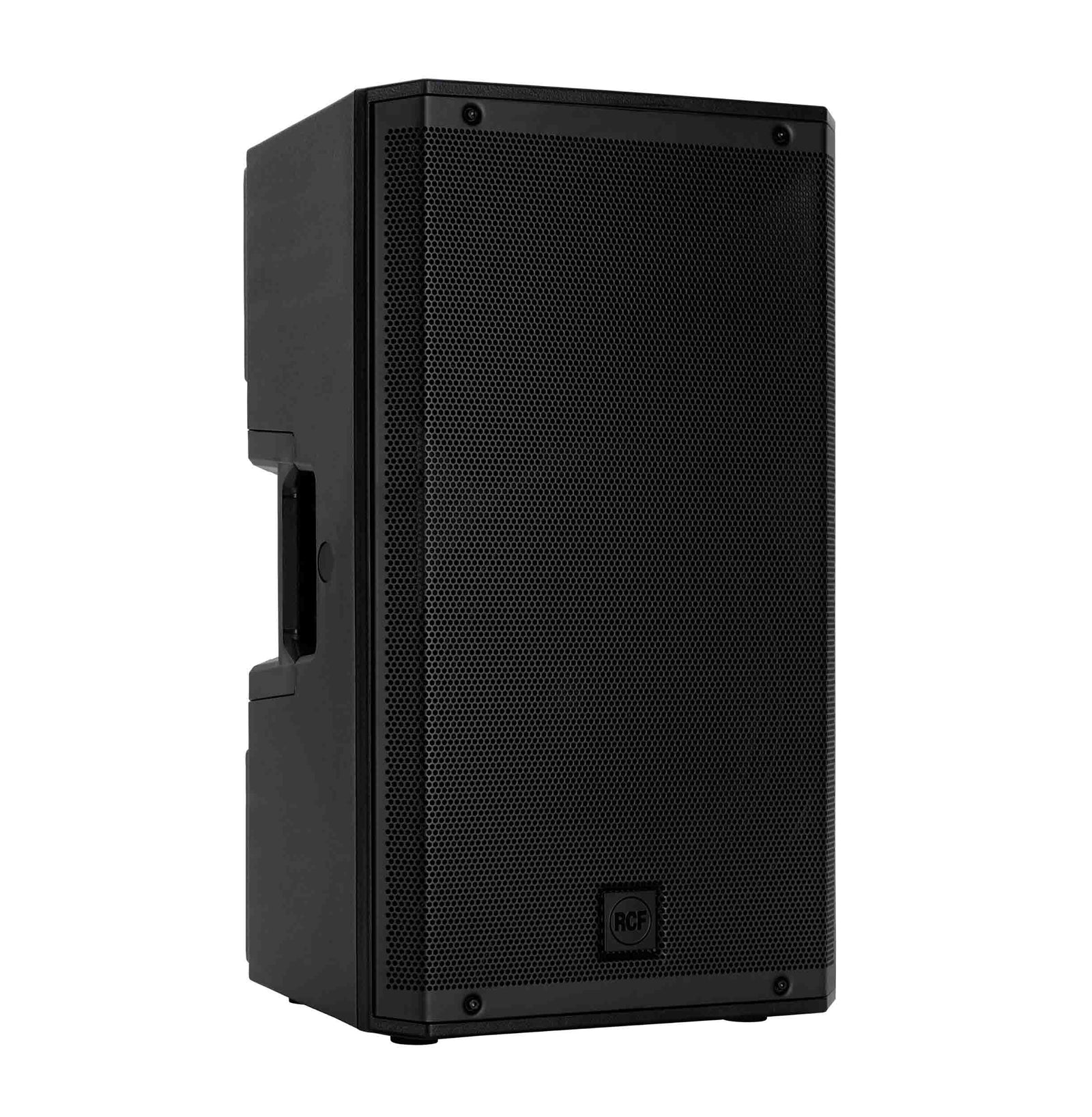 RCF ART-912A-AX Two-Way 12" 2100W Powered PA Speaker with Bluetooth by RCF