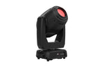 Chauvet DJ Intimidator Hybrid 251SR, 251W 8000K Discharge Moving Head Hybrid with 1 to 23-Degree Zoom - Black by Chauvet DJ