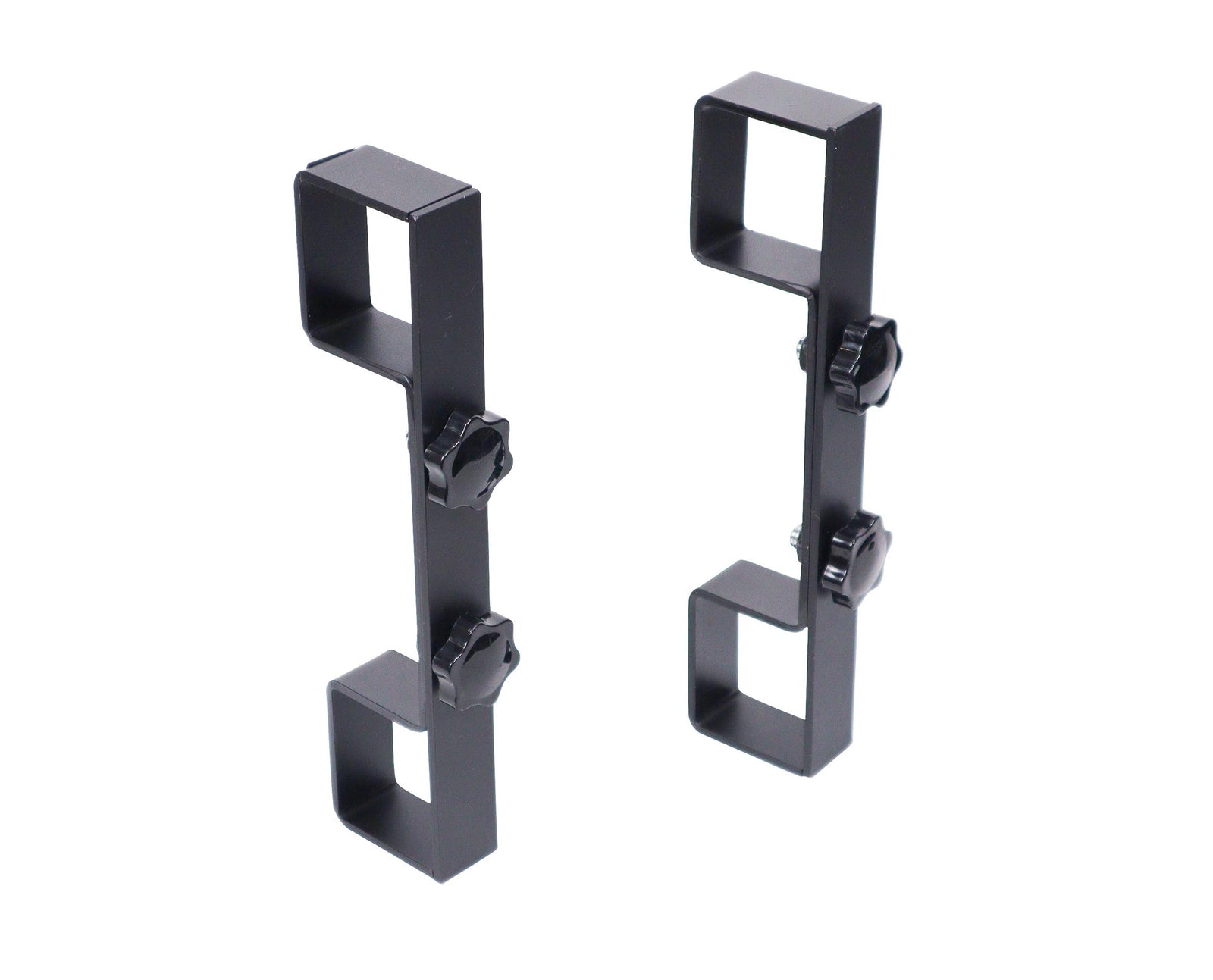 PROX XSQ-MX2MK2, Heavy Duty 2 Leg Clamp for StageQ Staging by ProX Cases