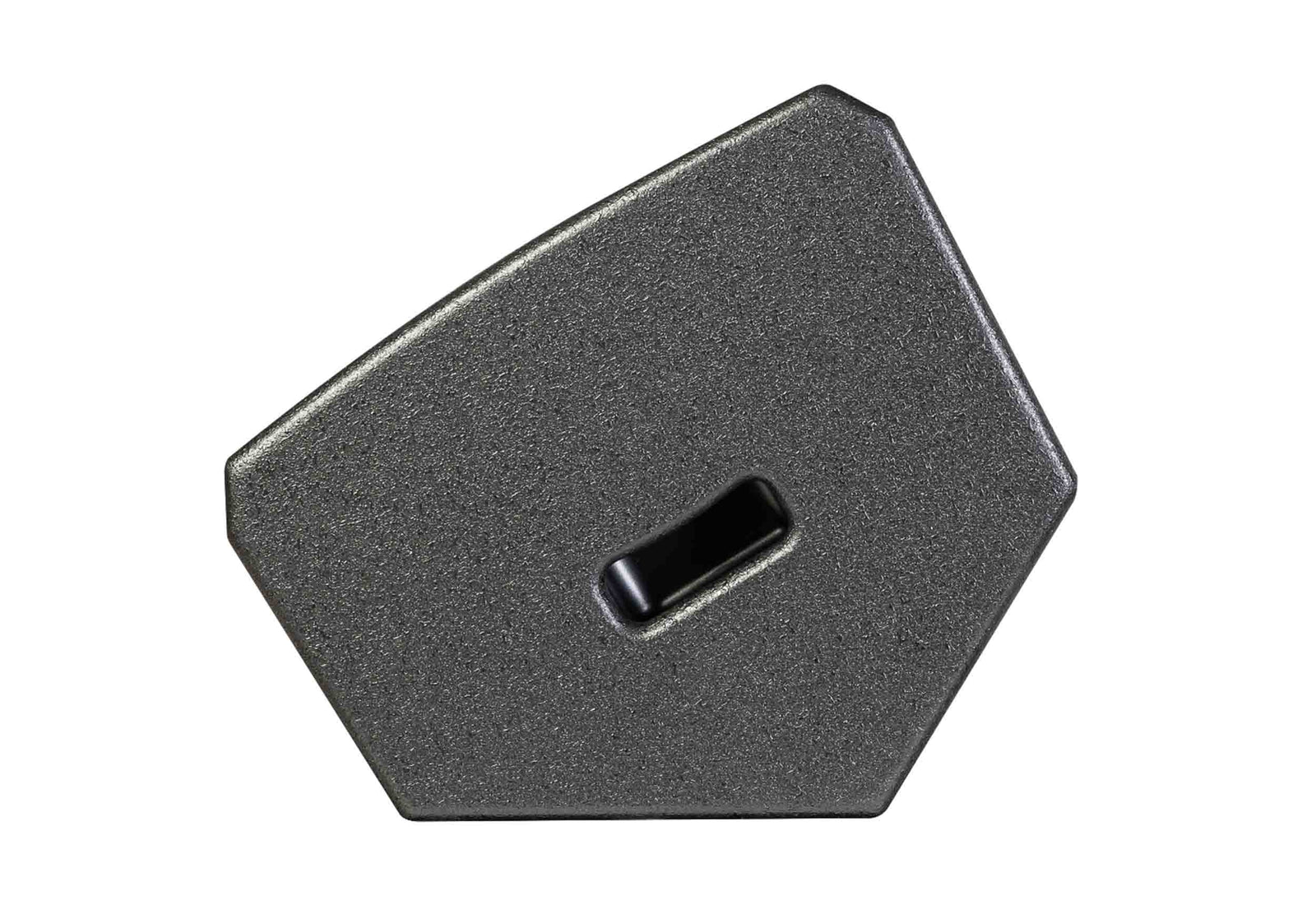 HK Audio LINEAR-5-MK2-112-XA, Full-Range Bi-Amped Powered Speaker with DSP Control - 12" Woofer, 1200W Peak Power by HK Audio