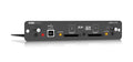 Klark Teknik DN32-LIVE, SD, SDHC and USB 2.0 Expansion Module for 32 Bidirectional-Channels of Live Recording by Klark Teknik