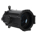 ADJ EP Lens 25-50Z & 25-50° Optical Zoom Assembly High-Definition