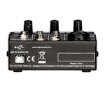 Art USB Mix 3 Channel Mixer with USB Audio Interface by ART