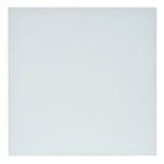 ADJ MDF2, Single LED Dance Floor panel by ADJ