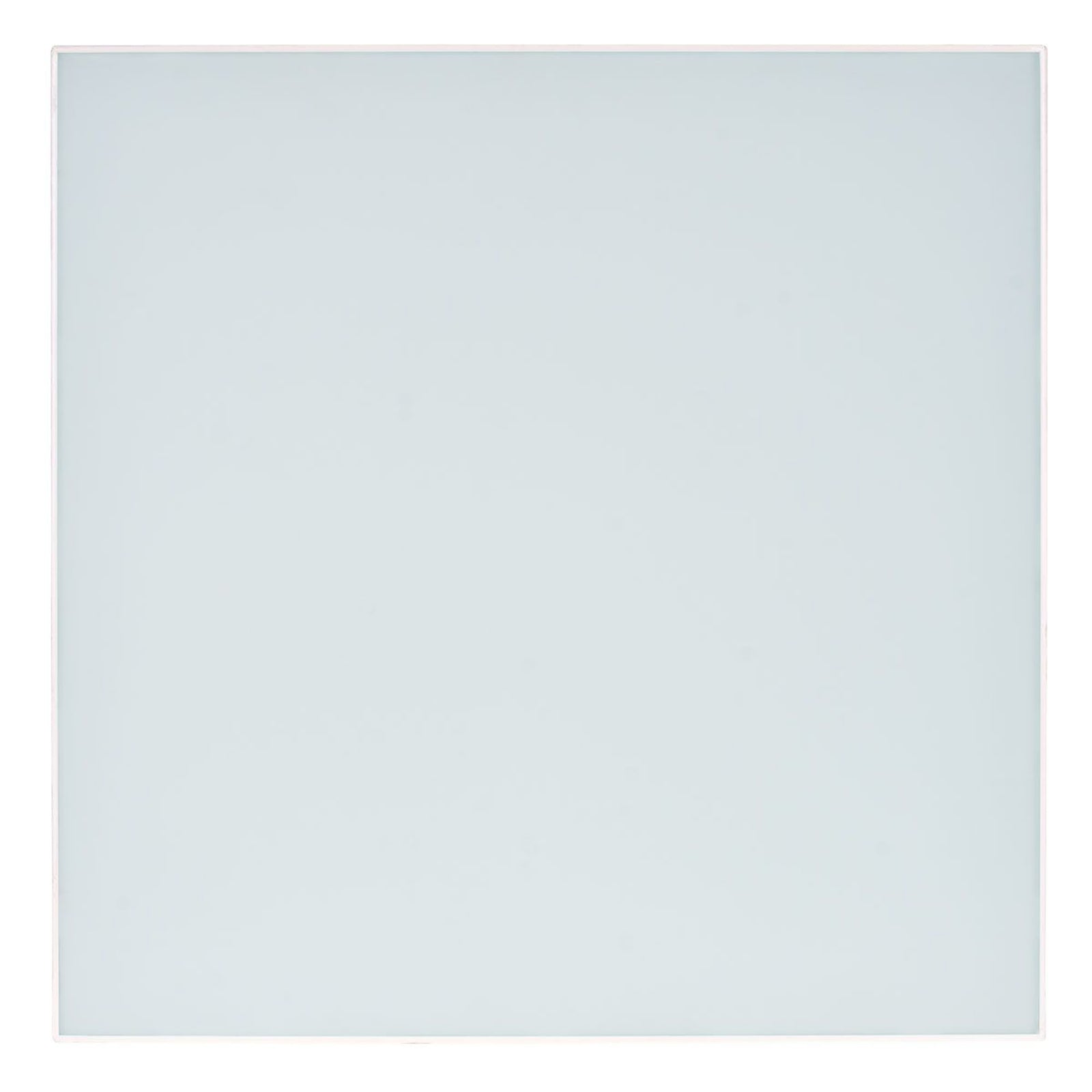 ADJ MDF2, Single LED Dance Floor panel by ADJ