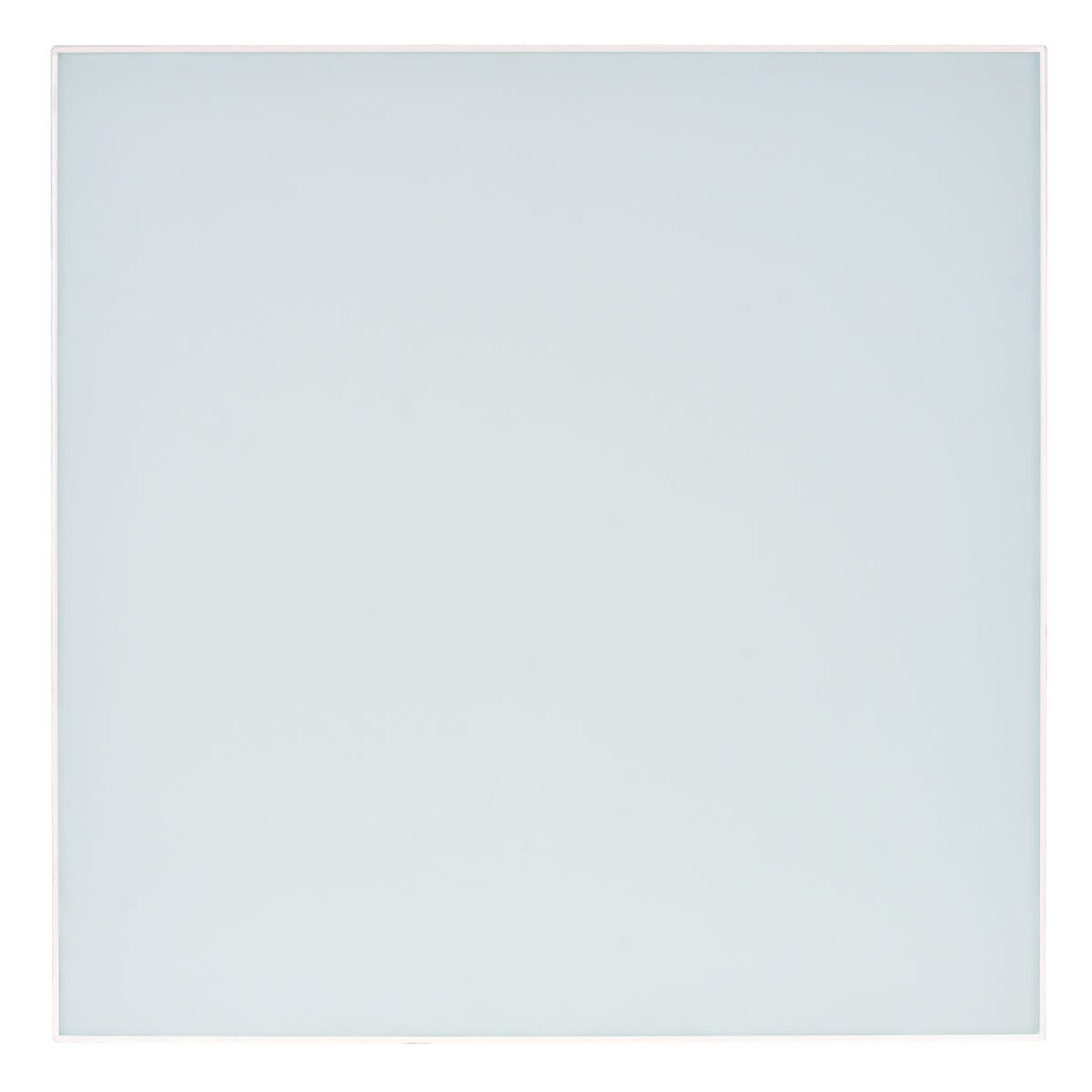 ADJ MDF2, Single LED Dance Floor panel by ADJ