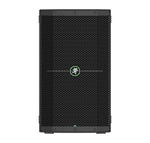 Mackie Thump210, 10-Inch Compact Powered Loudspeaker - 1400 Watt by Mackie