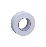 ADJ GT2W, White Gaffers Tape - 2 Inch x 45 Yard by ADJ