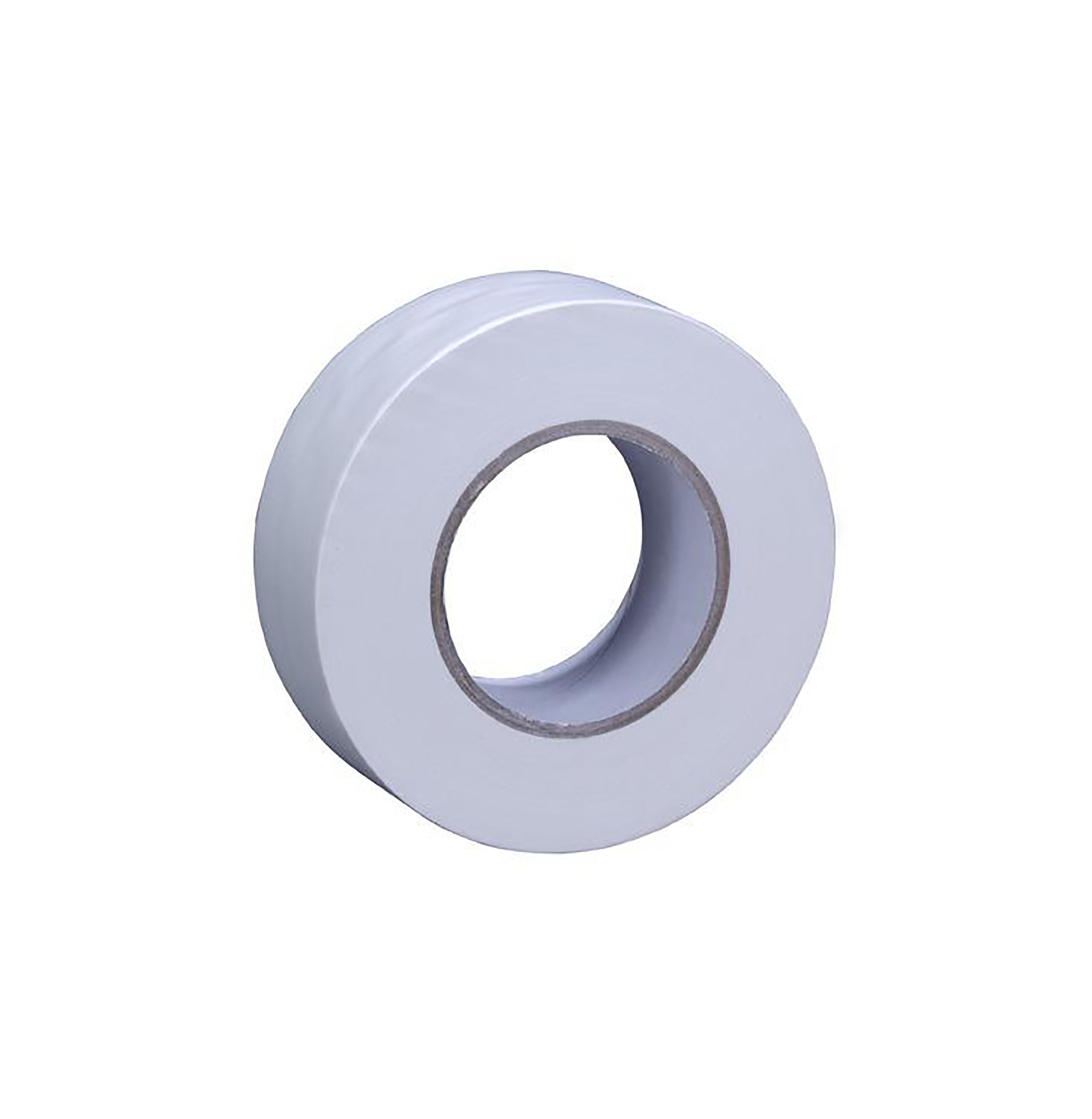 ADJ GT2W, White Gaffers Tape - 2 Inch x 45 Yard by ADJ