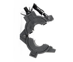 ADJ Lighting O-CLAMP/1.5 Lighting Clamp by ADJ