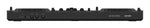 AlphaTheta DDJ-GRV6 4-Channel Performance DJ Controller by Alpha Theta
