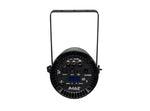JMAZ Pro JP4002, Zona 5L 350W RGBA+L PAR LED House Light by JMAZ