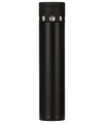Audix M1255B Miniature High Output Cardioid Condenser Microphone by Audix